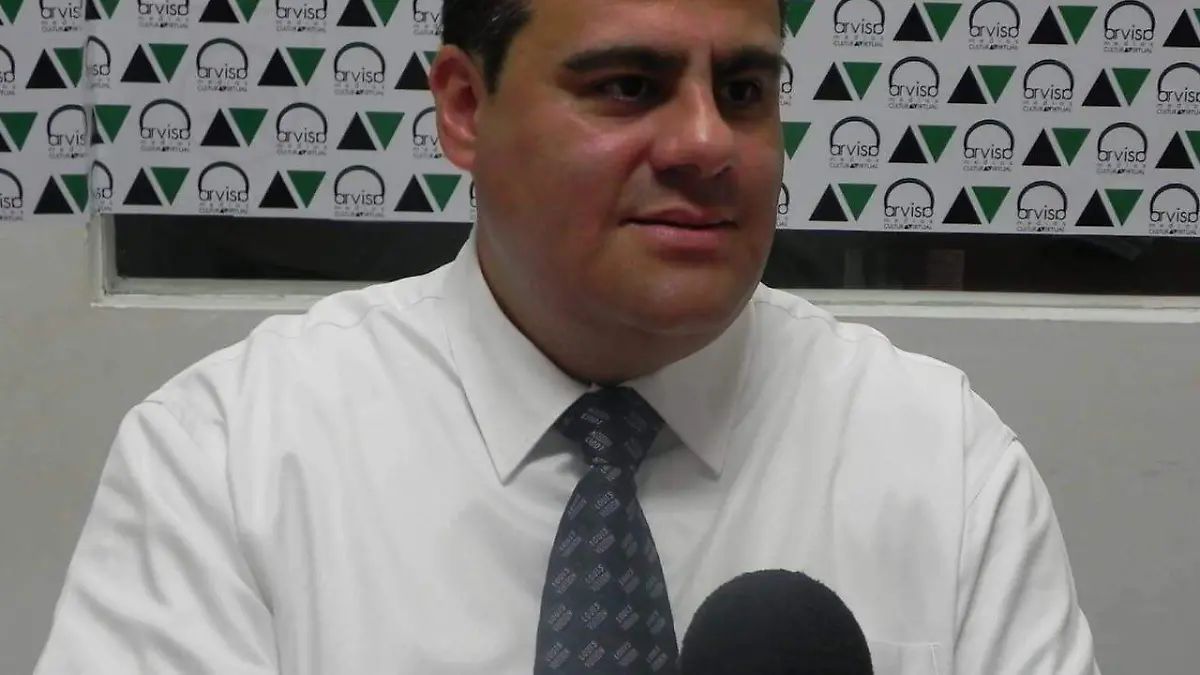 Arturo Gutiérrez Vega